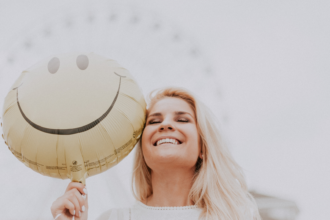 Simple Strategies for Increased Happiness