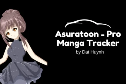 Asuratoon: Ultimate Manga Reader with Daily Updates