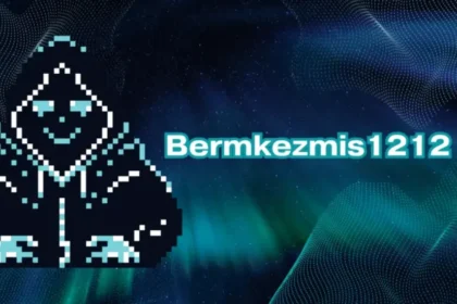 Bermkezmis1212: Unraveling the Internet’s Mystery