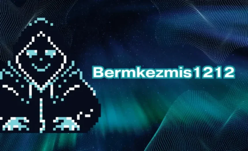 Bermkezmis1212: Unraveling the Internet’s Mystery