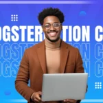 How Blogsternation .com is Connecting People to the Tech World?