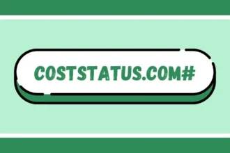 Exploring Coststatus.com#: A Comprehensive Guide