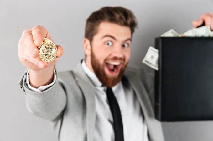 The Ultimate Guide to businessnewstips com