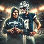 Belichick Prescott Cowboys Turnaround: A Game-Changing Era for Dallas