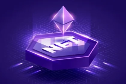 Ecryptobit .Com Nfts : The Impact On The Digital Economy