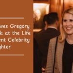 Unveiling The Legacy Of Elizabeth Bowes Gregory: A Fascinating Journey Through Time