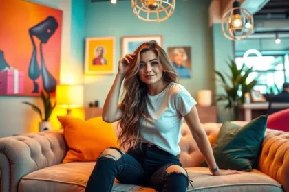 Fapwllo: A Revolutionary Platform for Content Creation and Sharing