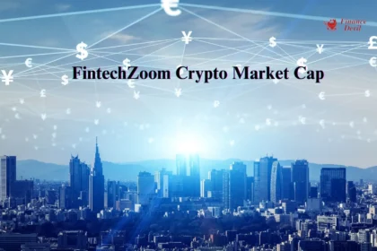 Fintechzoom.com Crypto Market Cap. Navigating the Crypto Market: Strategies for Every Cycle