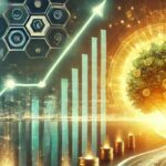 Invest1now.com Best Investments: Your Path to Financial Growth