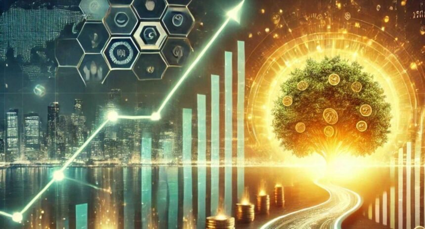 Invest1now.com Best Investments: Your Path to Financial Growth