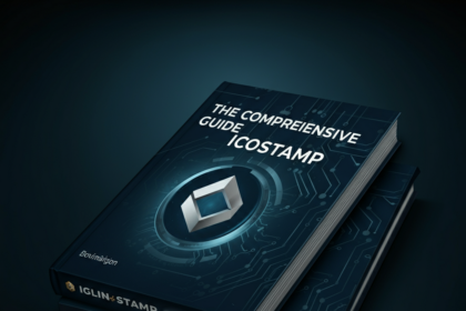 The Comprehensive Guide to icostamp