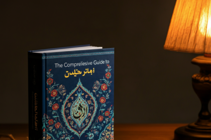 The Comprehensive Guide to سایت bestfarsi