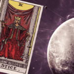 Justice Taro in Pluto: Exploring the Ethics of Intergalactic Law