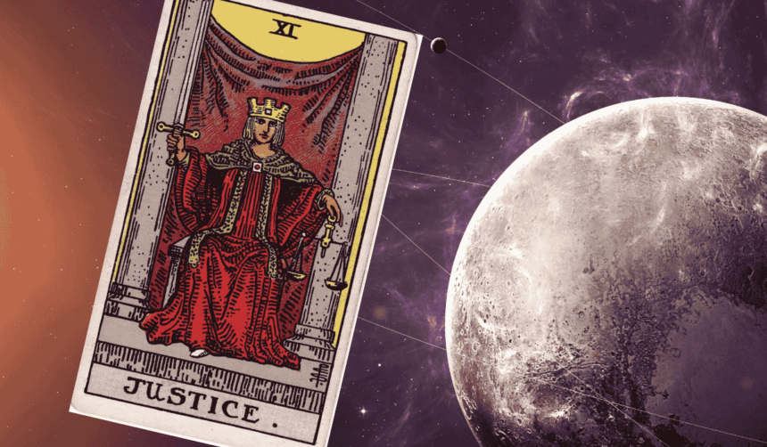 Justice Taro in Pluto: Exploring the Ethics of Intergalactic Law