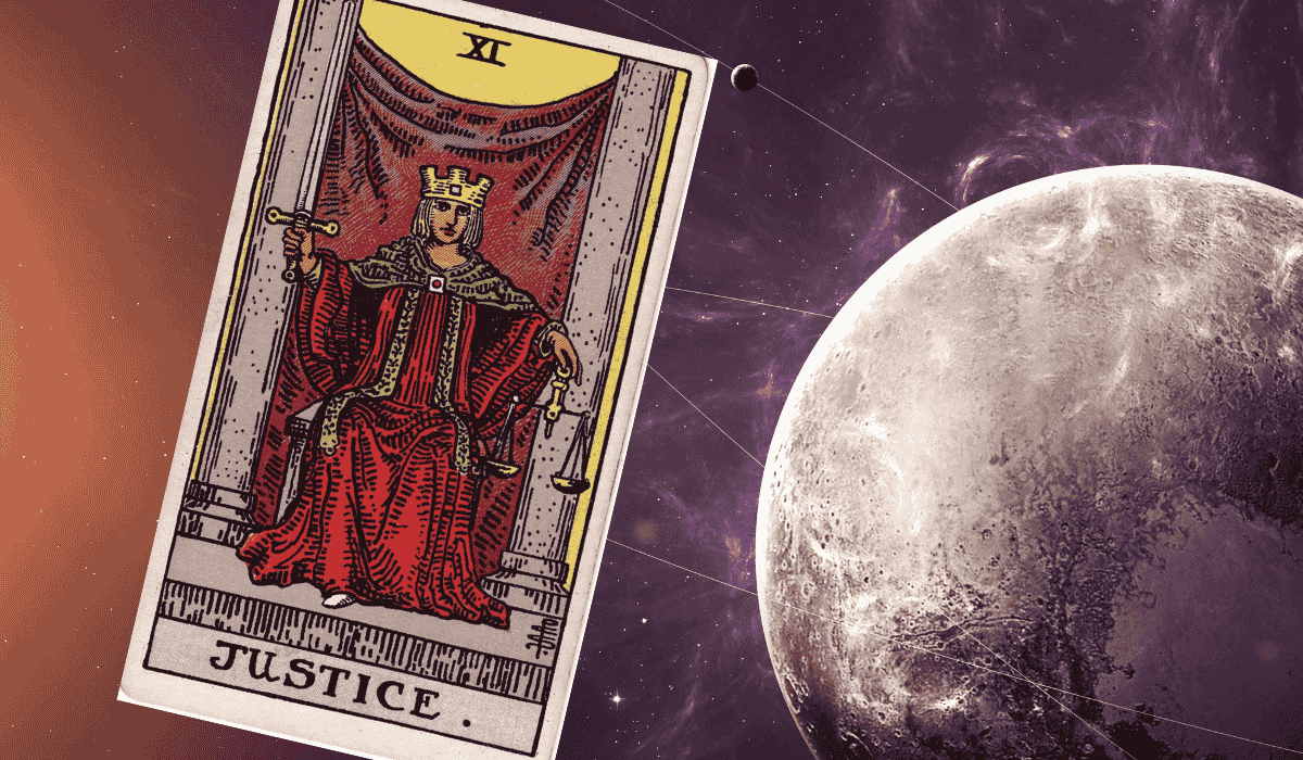 Justice Taro in Pluto: Exploring the Ethics of Intergalactic Law