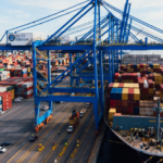 Procurementnation.com Shipping Explained: What You Need to Know