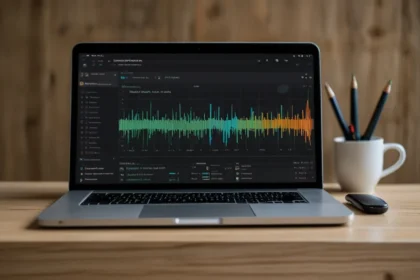 TechStudify Blogs: Your Ultimate Hub for Technology Insights