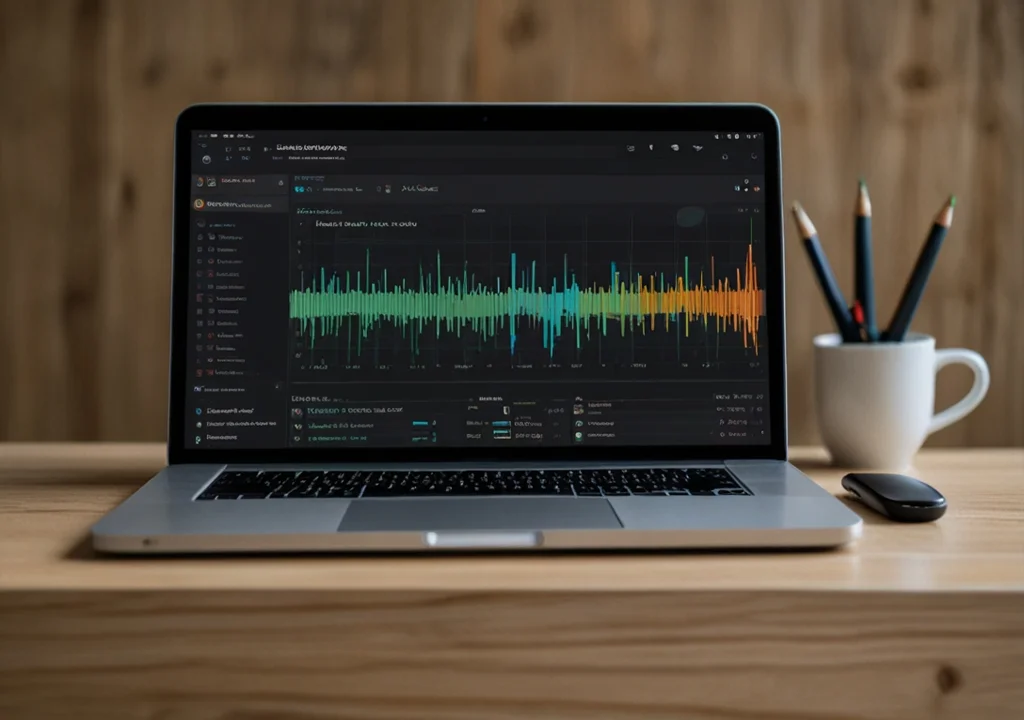 TechStudify Blogs: Your Ultimate Hub for Technology Insights