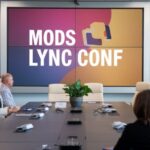 Mods Lync Conf: A Comprehensive Guide