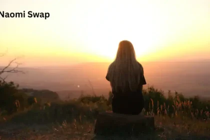 Naomi Swap: Understanding the Impact of a Revolutionary Financial Mechanism