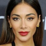 Nicole Scherzinger Bude Updates & Exciting News