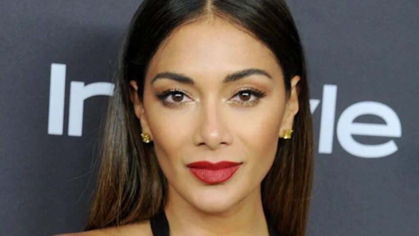 Nicole Scherzinger Bude Updates & Exciting News