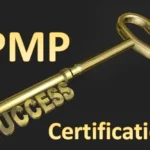 PMP Certification Roadmap: Step-by-Step Guide