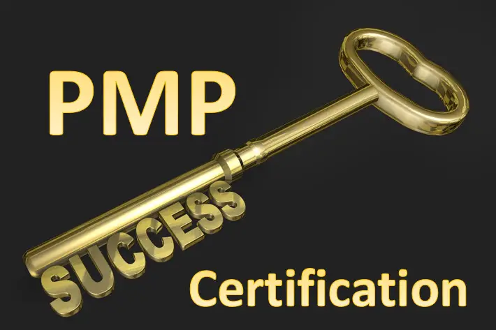 PMP Certification Roadmap: Step-by-Step Guide