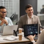 Pedrovazpaulo IT Consulting – Driving Success with Technology