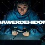 Qawerdehidom: Unlock the Next-Gen Revolution in Gaming