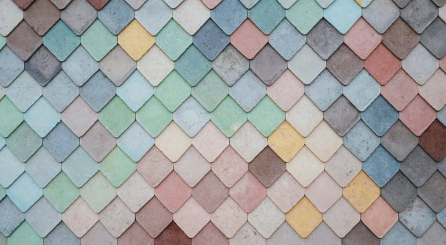 Why Decorative Mosaic Tile is the decorative mosaic tileMust-Have Upgrade for Stylish Homes