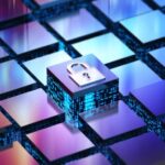 Importance of Cybersecurity in Operational Technology and How to Improve It