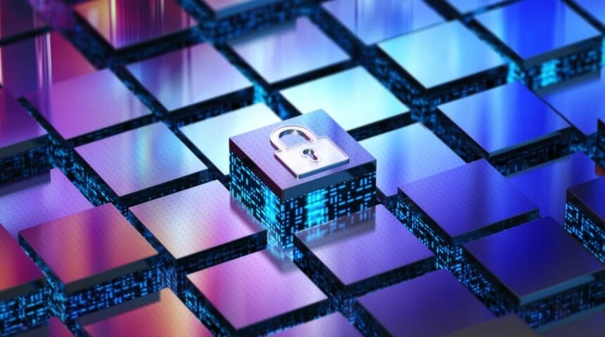 Importance of Cybersecurity in Operational Technology and How to Improve It