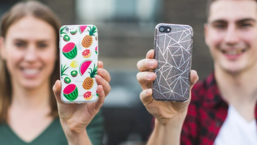 Exploring the Latest Trendy iPhone Cases: Must-Have Styles for Every User