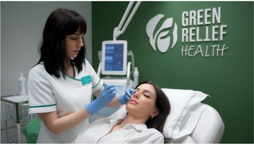 How Long Does Botox Last? A Guide to Maximizing Your Results