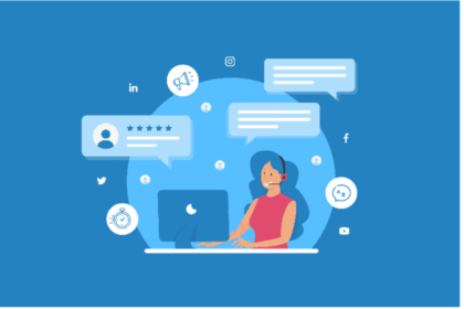 Customer Service Principles That Drive Loyalty and Satisfaction