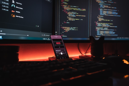 The Ultimate Guide to allcrazy.net