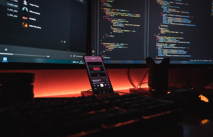 The Ultimate Guide to allcrazy.net