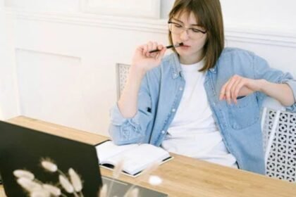 Guide to start # nixcoders.org blog
