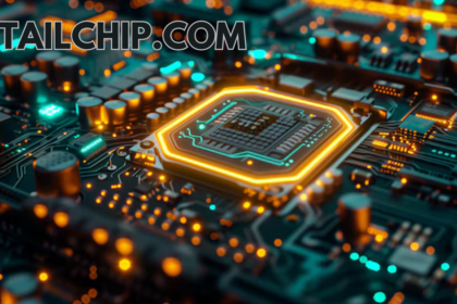 DetailChip.com: Destination for Quality Auto Detailing Products