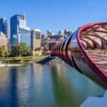 Unlocking Success: Business Networking in Alberta for Growth and Opportunity
