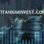 TitaniumInvest.com Stock Market: The Ultimate Trading Platform