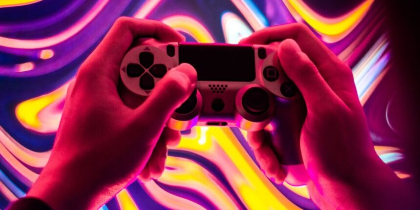 Thinkofgames .com Guides: Your Ultimate Resource for Mastering Video Games