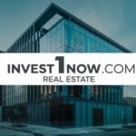 Invest1Now.com Real Estate: Strategies for Unlocking Wealth