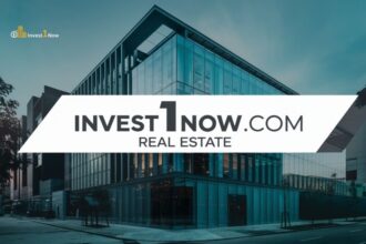 Invest1Now.com Real Estate: Strategies for Unlocking Wealth