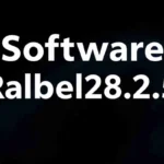 Fixing Software Ralbel28.2.5 Issue: Complete Guide