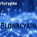 Be1crypto.com Blockchain: The Future of Secure Digital Transactions