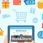 The Future of Web&Store: Trends You Need to Know