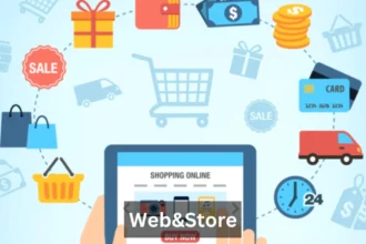 The Future of Web&Store: Trends You Need to Know