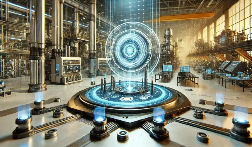 What Is Waxillgro279? Unveiling Its Impact and Uses